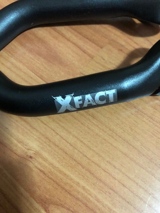 Accesorii bicicleta