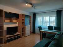 Inchiriez apartament 2 camere KM4-Far