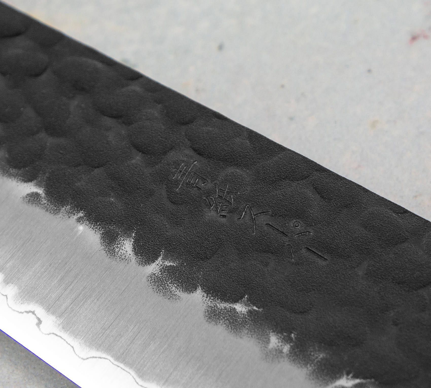 Японски нож Tsunehisa Gyuto