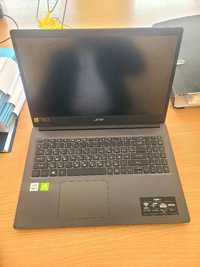 Acer Aspire 3 mx330