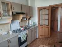 Продам квартиру в Алматы