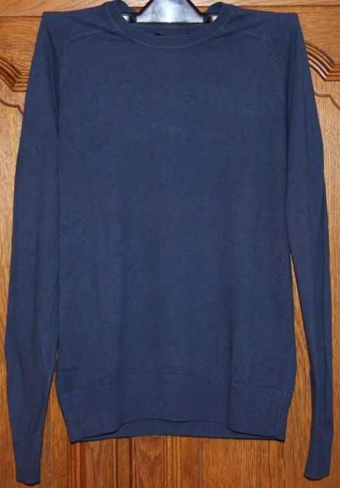 Pulover MANGO, masura S, nou, cu etichete