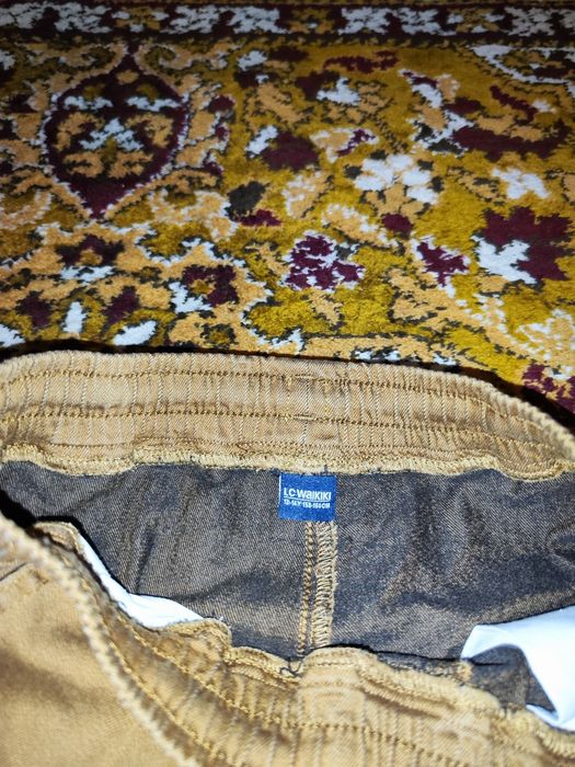 Продам брюки.      .