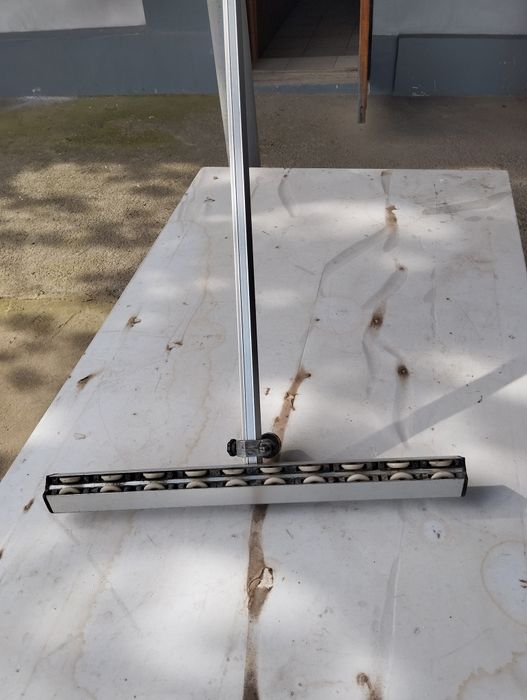 Стеклорез швабра 1,5метр