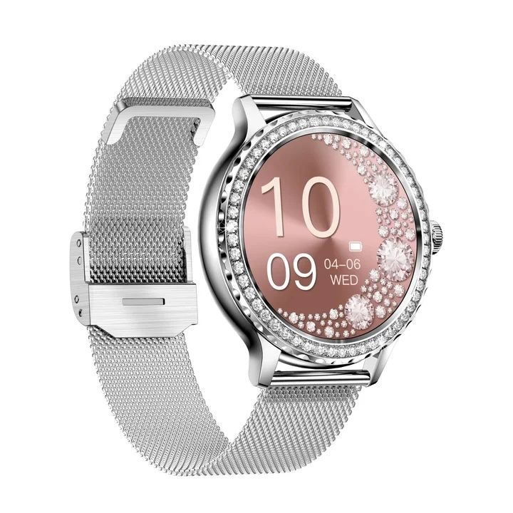 Smart watch NX19
