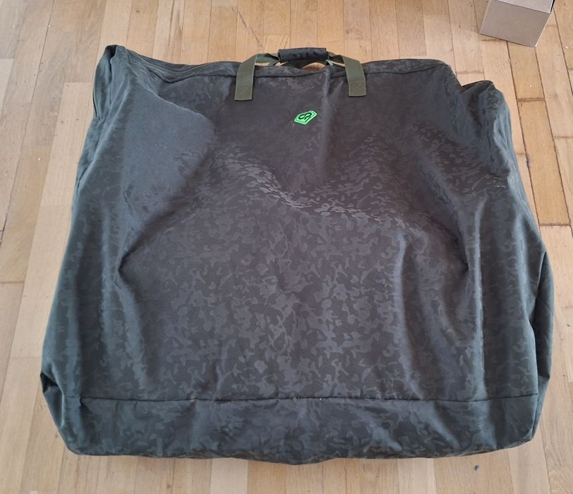 Scaun Caperlan CSB Confort