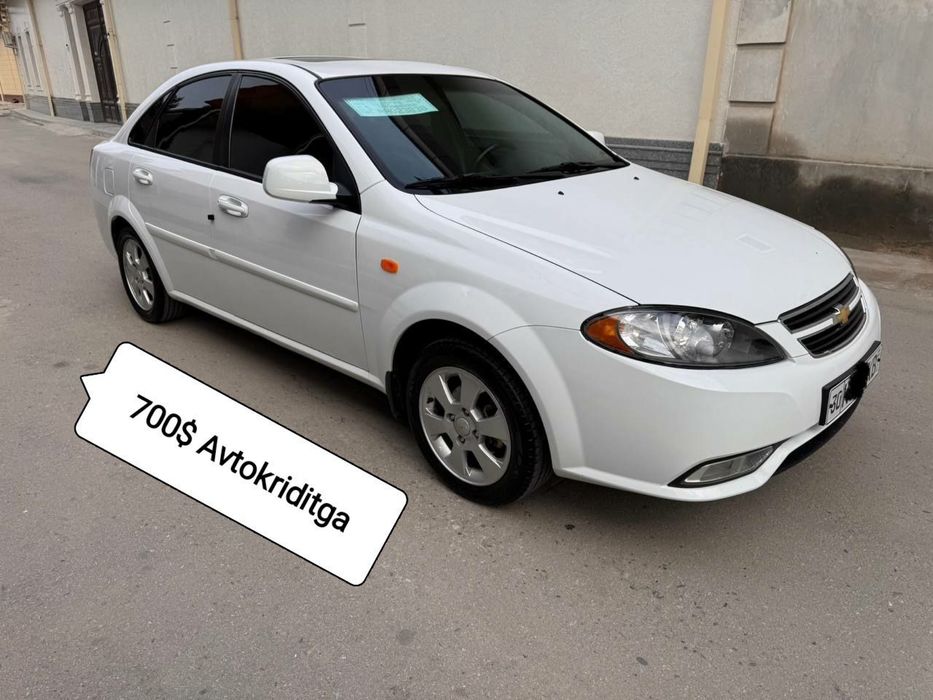 2022 jentra avtomat 700$ avtokriditga metangaz4