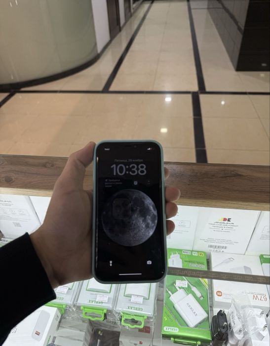 Айфон хр Шымкент