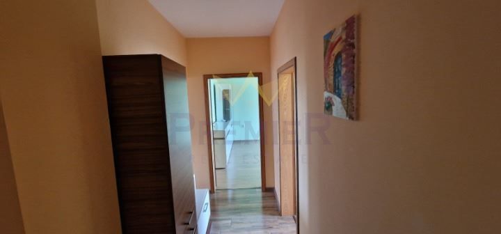 4-стаен в Варна-Аспарухово площ 105 цена 1500