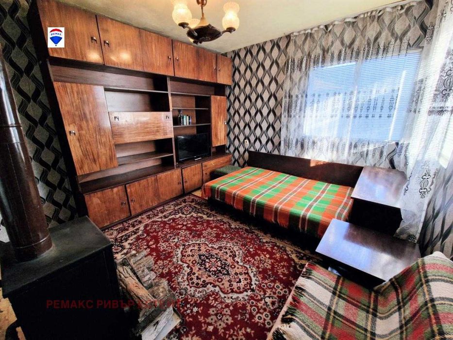 Къща за продажба в гр. Сливо поле