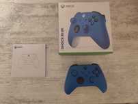 Xbox One/ Series S/X контролер