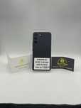 Samsung S22 128 Gb 8 Gb Ram/ Garantie/Factura #38824