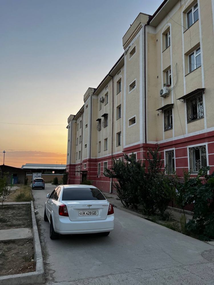 3honali dom ozimniki