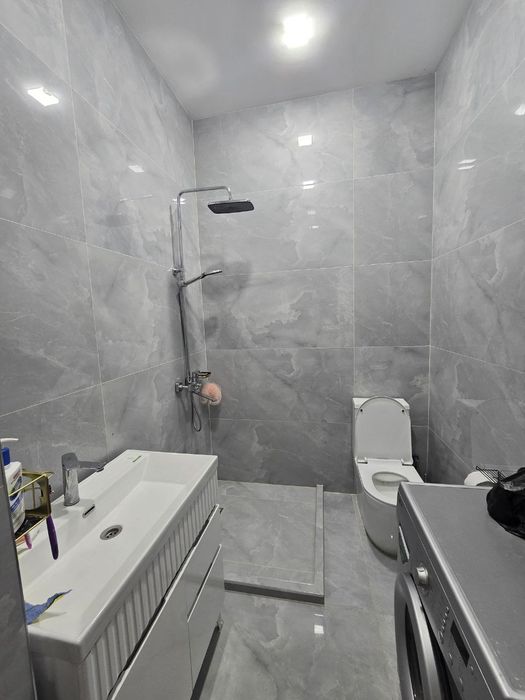 Ховли сотилади Назарбе текстильнида