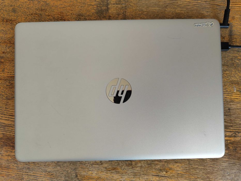 HP i3-11 поколения 16гб ОЗУ, 256 ссд