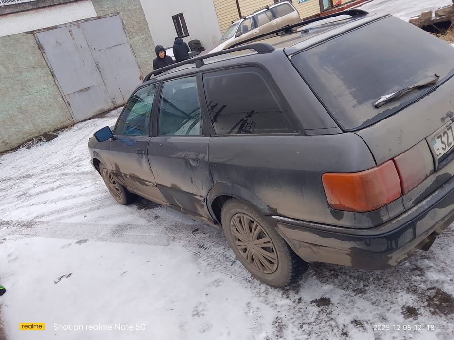 Продам машину Ауди