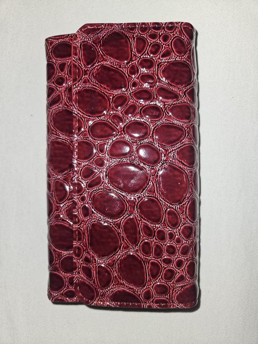 Portofel pentru femei