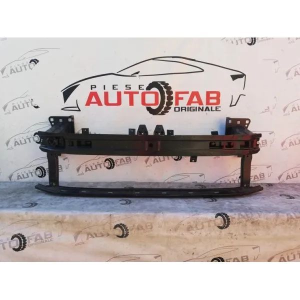 Armatura/intaritura bara fata Volkswagen Passat B8 an 2015-2016-2017-2018-2019-2020-2021-2022-2023