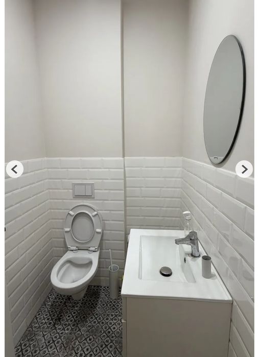 Afacere la cheie in M-City Mosnita Noua -plata flexibila sau schimb