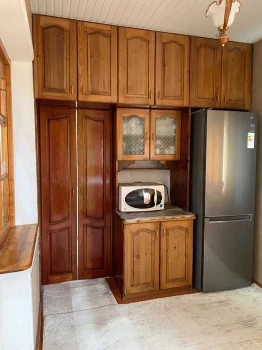 СРОЧНО продажа к-ра в м.Беруний 3в4/3/4 банковская  ипотека вариант