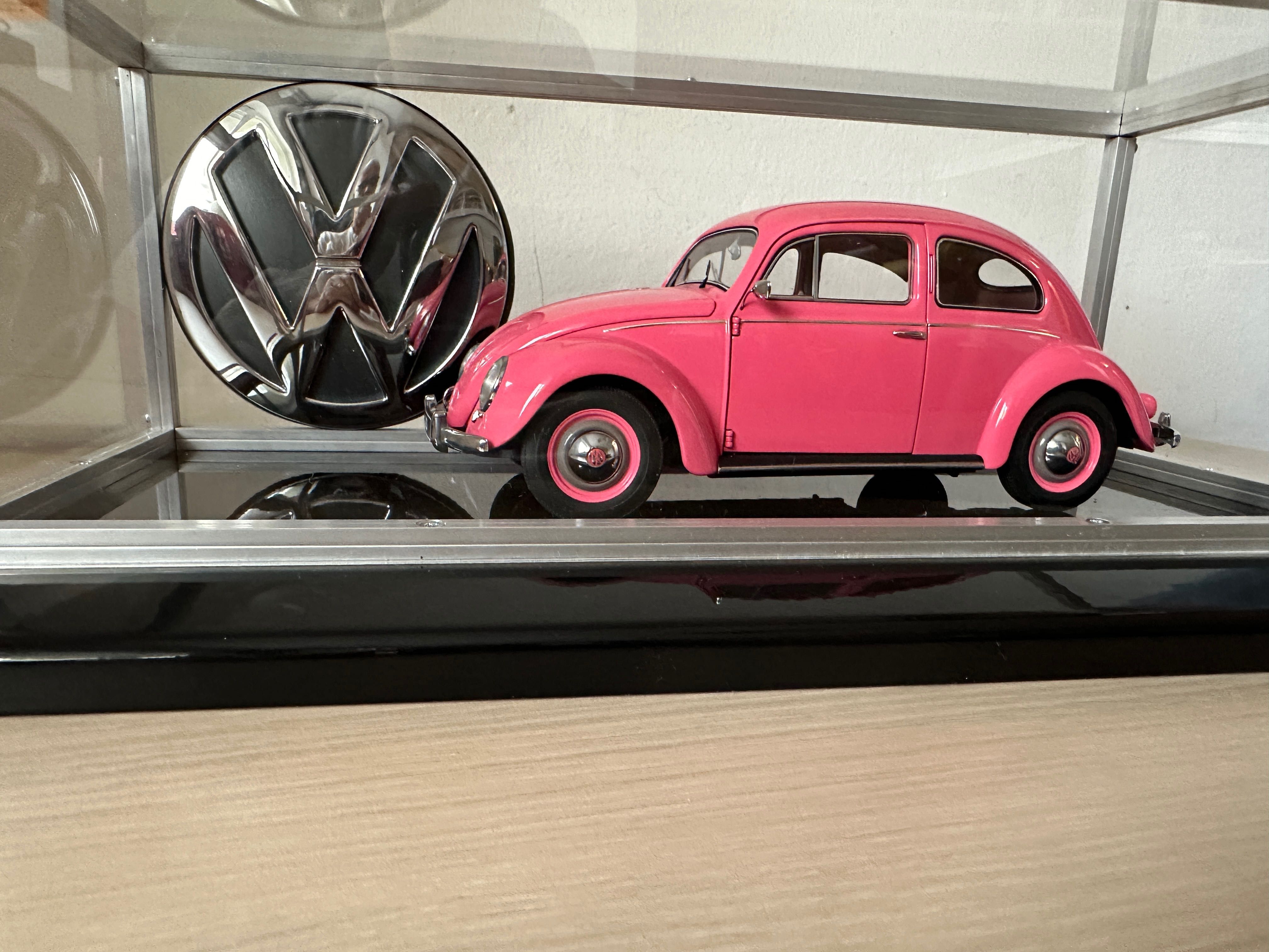 Macheta AutoArt VW  1/18 Auto Art