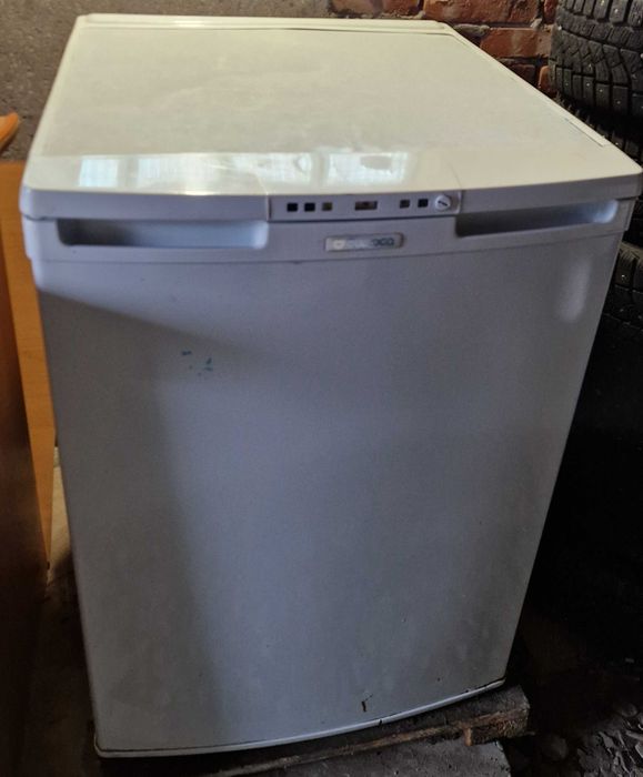 Продается морозильник