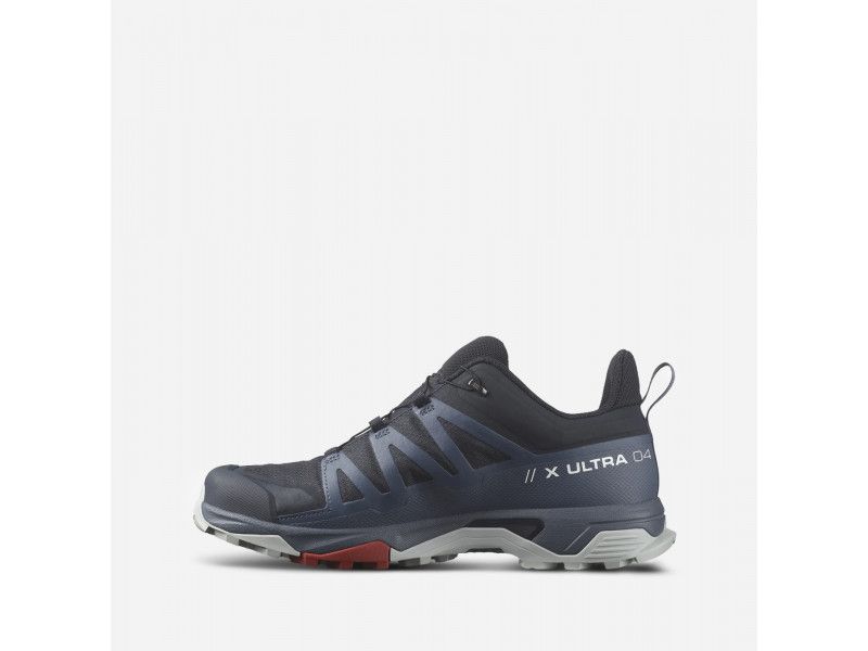Salomon X Ultra 4 Gore tex  размери - 42, 42 2/3, 43 1/3, 44, 44 2/3,