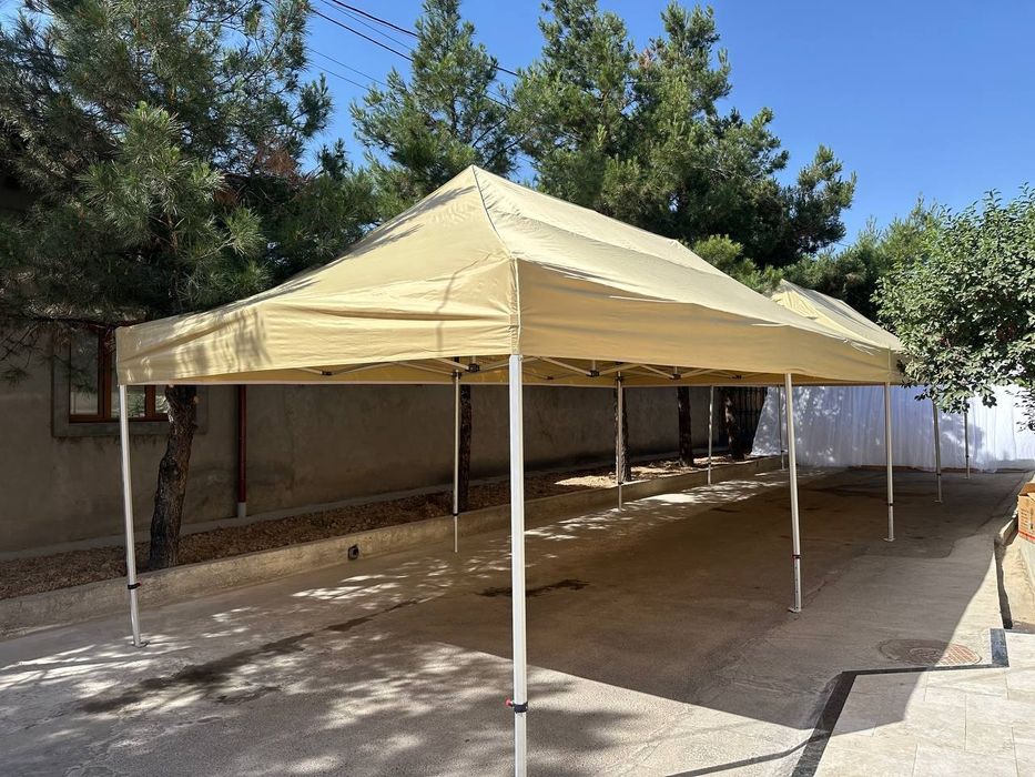 Prokat zoʻntik 8x4 6x3 va shirmo