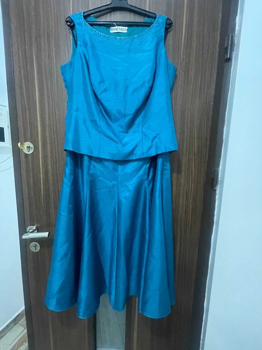 Vand costum (fusta si corset) nou