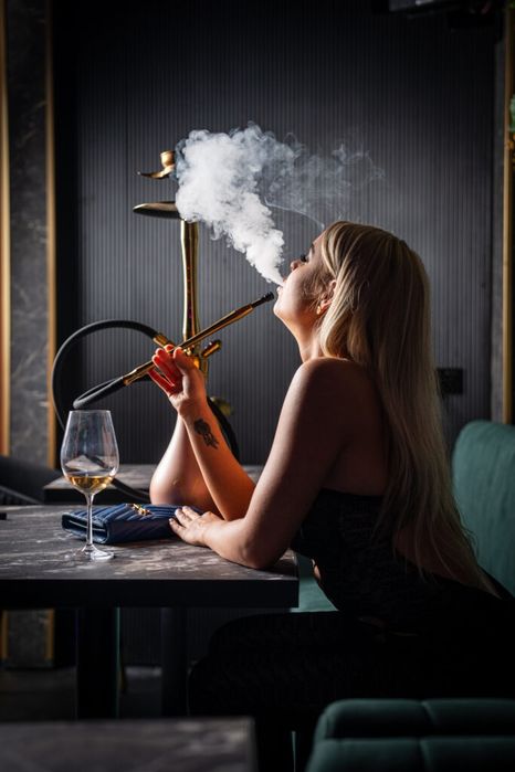 Arome si carbuni narghilea accesorii smokebox hmd shisha hookah amy