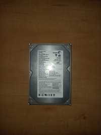 Жесткий диск HDD 40 GB