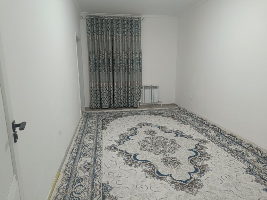 Бектемир водник 300$