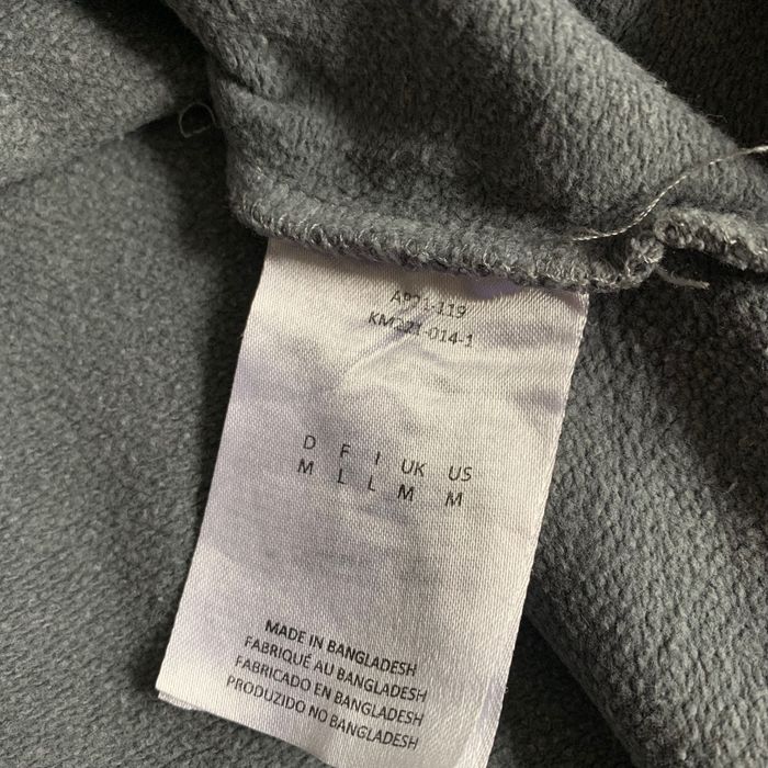 Суичър KARL KANI Hoodie