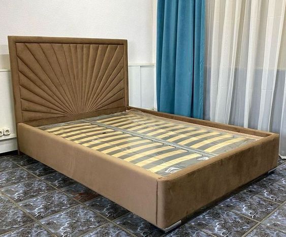 Двухспальная кровати Матрасом.Кровать Диван Детский кровати