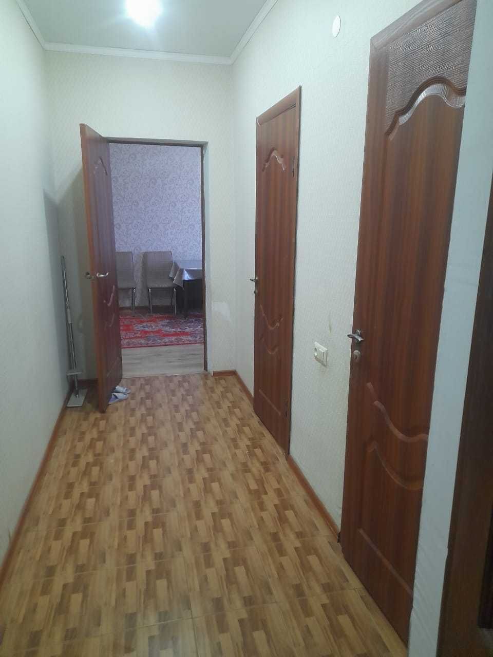 Продам частный дом