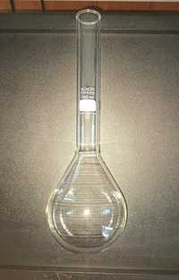 Sticlă laborator