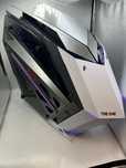 Calculator PC Desktop Gaming la comanda, cu componente din stoc