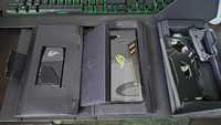 Asus ROG phone (gaming)