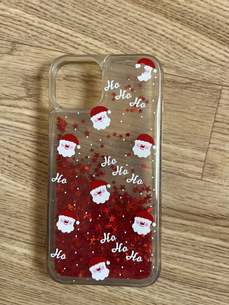Калъф за İPHONE 13