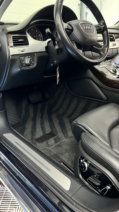 Полиране / Пастиране на автомобили Град София