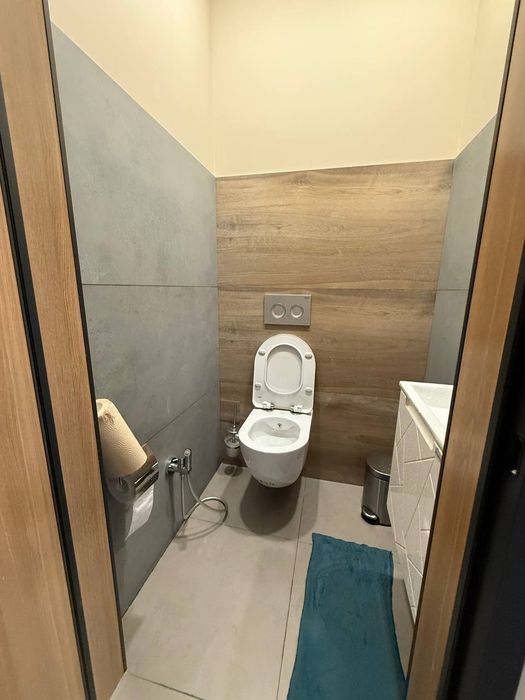 Аренда Под офис Ц4 Шедевр 120м2 готовы Евро офис