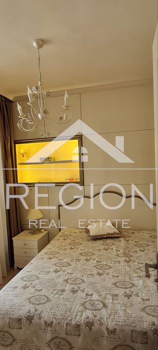 Дава се под наем Двустаен апартамент в Варна, Център - 65 кв.м за 663 € - Снимка #5