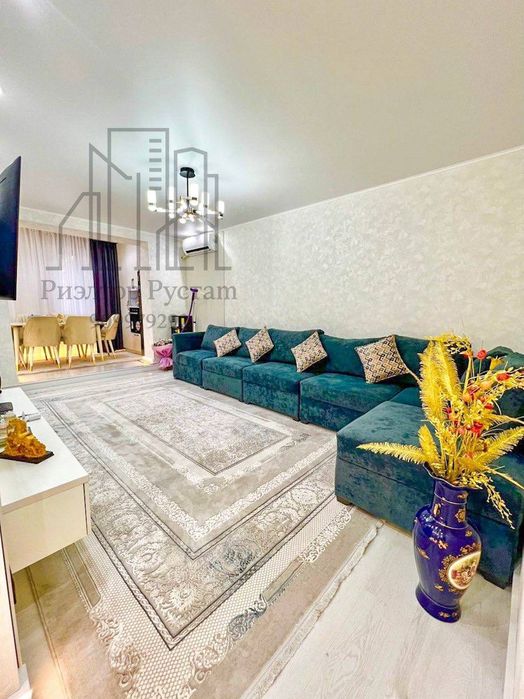 Срочно прадайутса квартера Мирзо Улугбек теннис корт