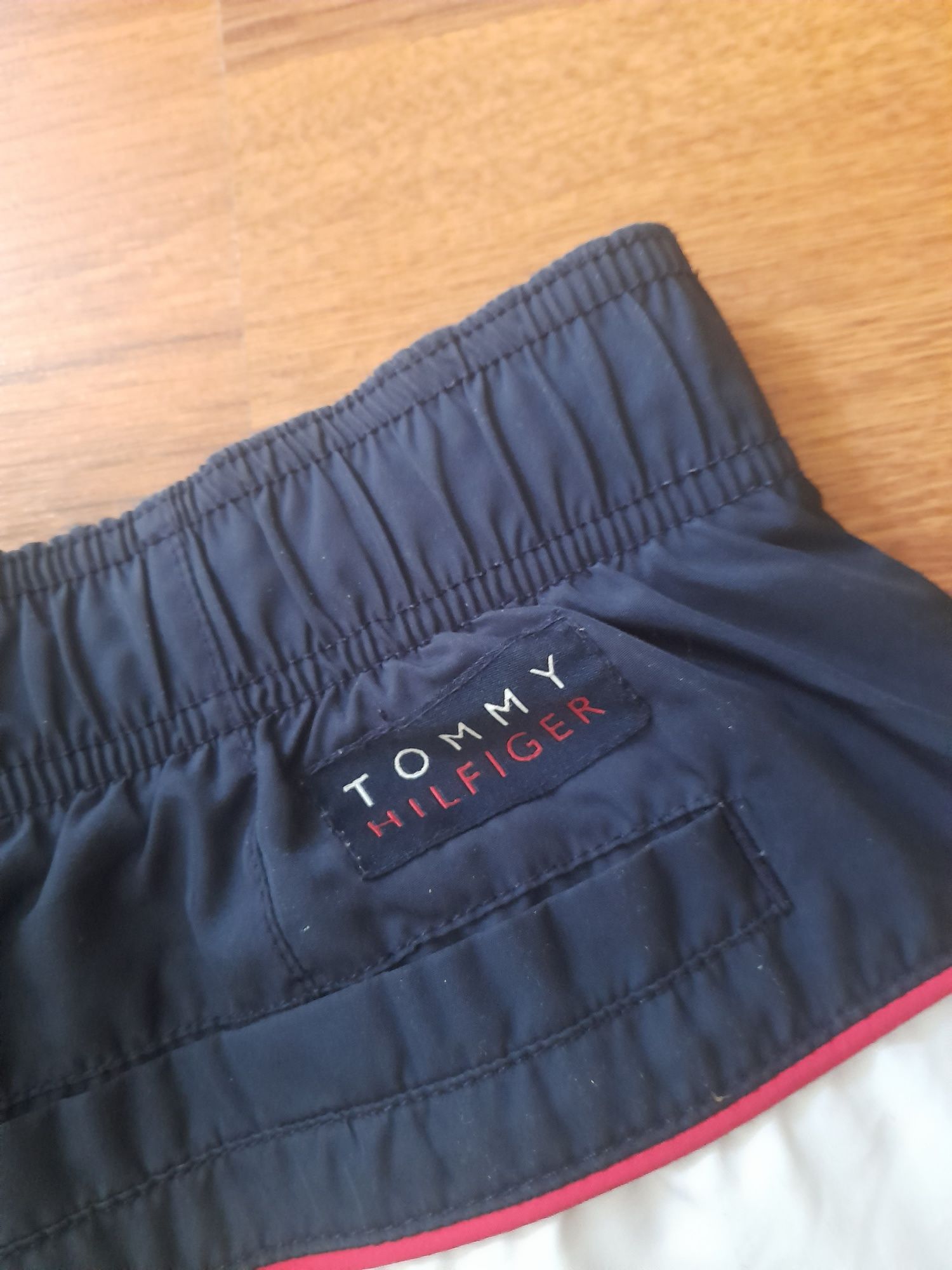 Tommy Hilfiger мъжки панталонки M размер.