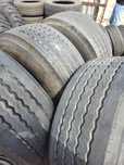 Anvelope 425 65 r 22.5  michelin.