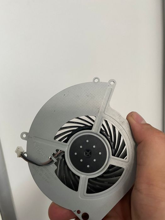 Unitate optica,carcasa,ventilator Sony PS4