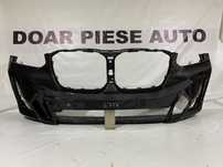 Bara fata BMW IX3 M-Sport, 2022, 2023, 2024, cod origine OE 51119853317.
