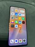 Redmi note 12 pro
