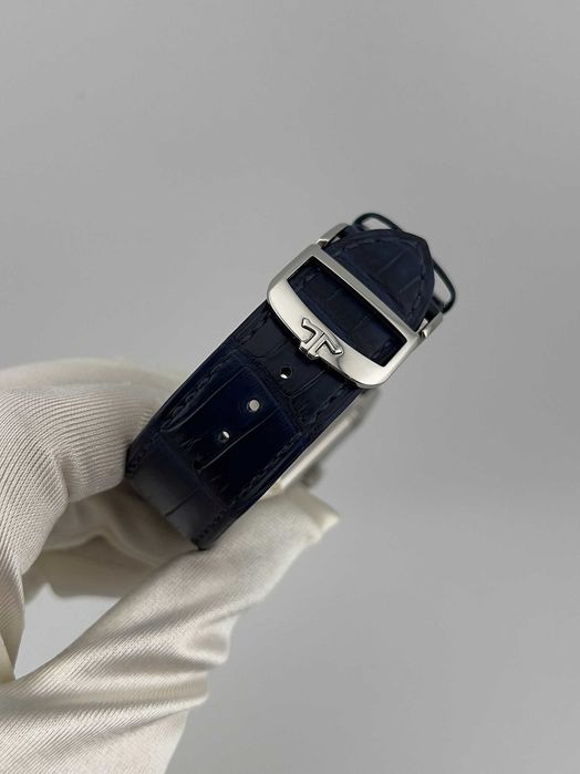 Наручные часы Jaeger-LeCoultre Reverso
