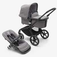 Carucior 2 in 1 Bugaboo Fox5